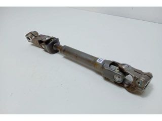 bontott NISSAN X-TRAIL III Kormányoszlop