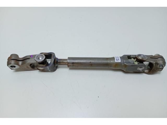 bontott NISSAN X-TRAIL III Kormányoszlop