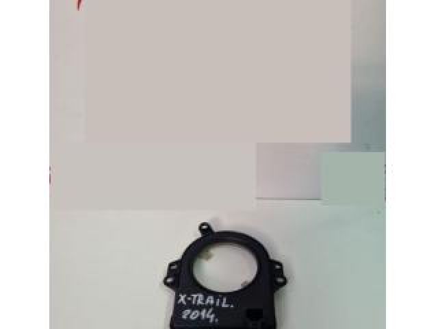 bontott NISSAN X-TRAIL III Kormányszög Jeladó