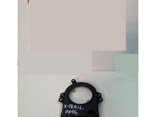 bontott NISSAN X-TRAIL III Kormányszög Jeladó