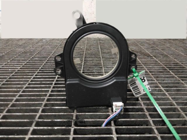 bontott NISSAN X-TRAIL III Kormányszög Jeladó