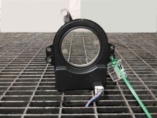 bontott NISSAN X-TRAIL III Kormányszög Jeladó