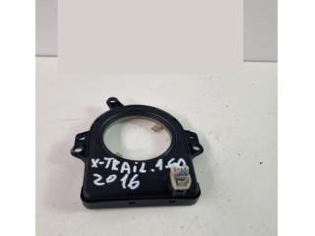 bontott NISSAN X-TRAIL III Kormányszög Jeladó