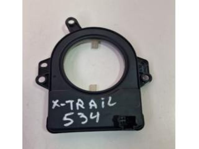 bontott NISSAN X-TRAIL III Kormányszög Jeladó