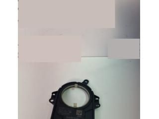 bontott NISSAN X-TRAIL III Kormányszög Jeladó