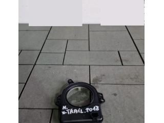 bontott NISSAN X-TRAIL III Kormányszög Jeladó