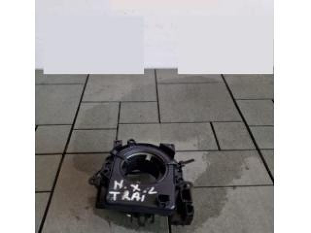 bontott NISSAN X-TRAIL III Légzsák Átvezető Szalagkábel