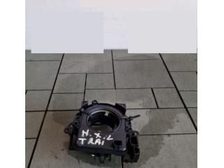 bontott NISSAN X-TRAIL III Légzsák Átvezető Szalagkábel