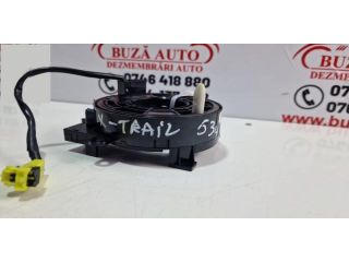 bontott NISSAN X-TRAIL III Légzsák Átvezető Szalagkábel