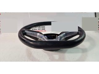 bontott NISSAN X-TRAIL III Multikormány