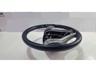 bontott NISSAN X-TRAIL III Multikormány