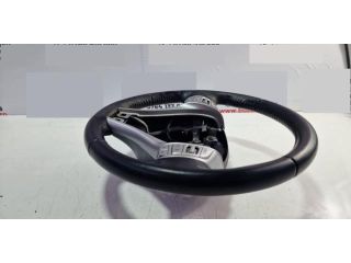 bontott NISSAN X-TRAIL III Multikormány