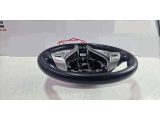 bontott NISSAN X-TRAIL III Multikormány