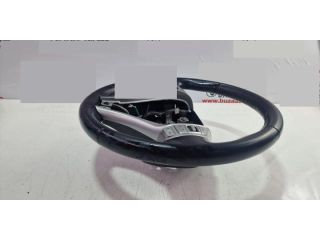 bontott NISSAN X-TRAIL III Multikormány