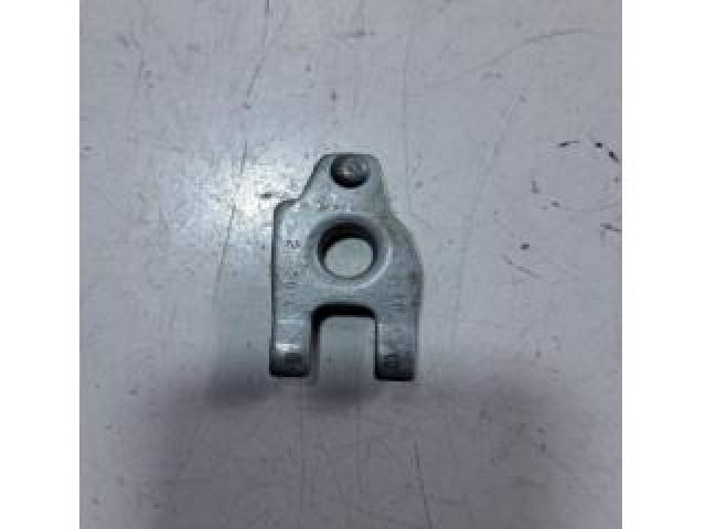 bontott NISSAN X-TRAIL III Porlasztó Lefogató