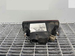 bontott NISSAN X-TRAIL III Pótféklámpa