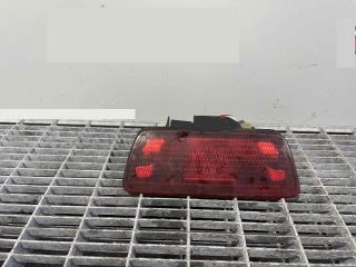 bontott NISSAN X-TRAIL III Pótféklámpa