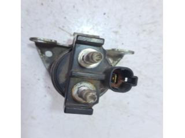 bontott NISSAN X-TRAIL III Relé