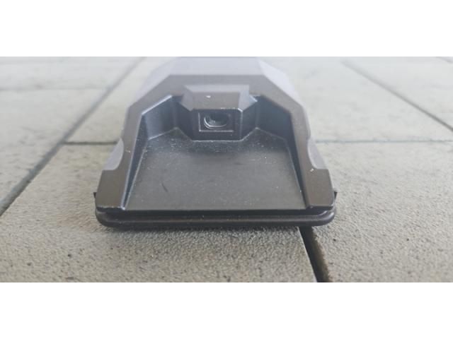 bontott NISSAN X-TRAIL III Szélvédő Multifunkciós Kamera Vezérlő Panel