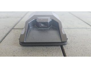 bontott NISSAN X-TRAIL III Szélvédő Multifunkciós Kamera Vezérlő Panel