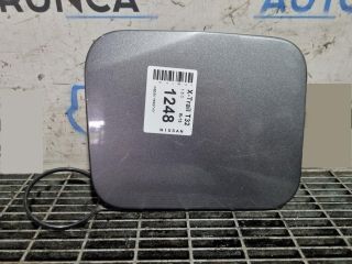 bontott NISSAN X-TRAIL III Tankajtó