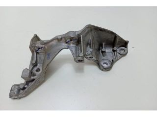 bontott NISSAN X-TRAIL III Tartó Bak