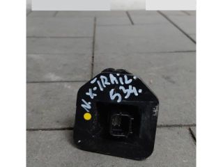 bontott NISSAN X-TRAIL III Tolatókamera