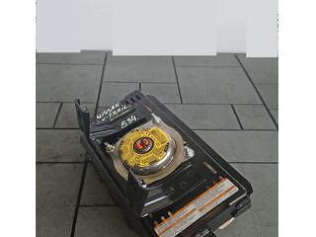 bontott NISSAN X-TRAIL III Utasoldali Légzsák