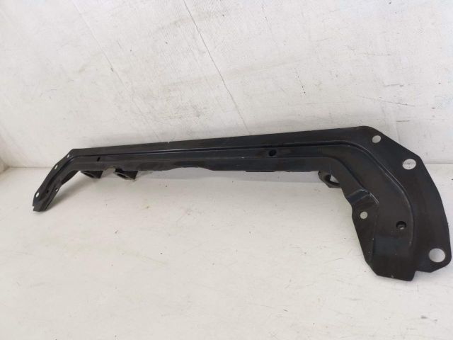 bontott NISSAN X-TRAIL III Vízhűtő Radiátor Tartó