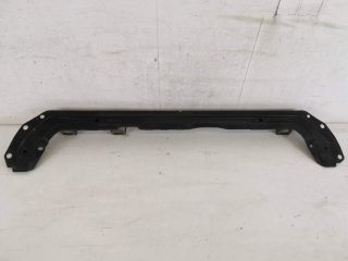 bontott NISSAN X-TRAIL III Vízhűtő Radiátor Tartó