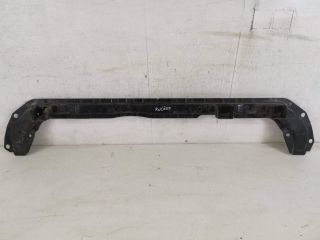 bontott NISSAN X-TRAIL III Vízhűtő Radiátor Tartó