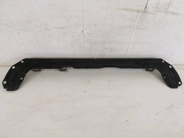 bontott NISSAN X-TRAIL III Vízhűtő Radiátor Tartó