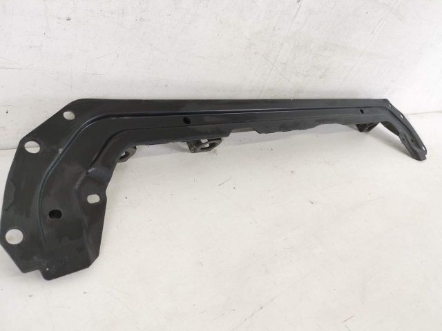 bontott NISSAN X-TRAIL III Vízhűtő Radiátor Tartó