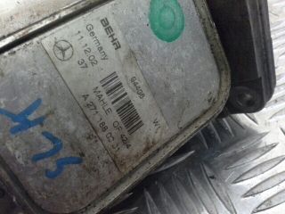 bontott   Olajszűrő Ház