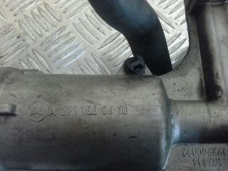 bontott   Olajszűrő Ház