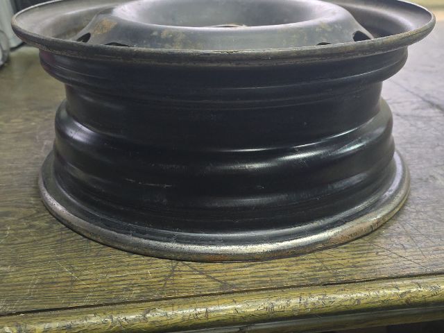 bontott OPEL  Acélfelni (1 db)