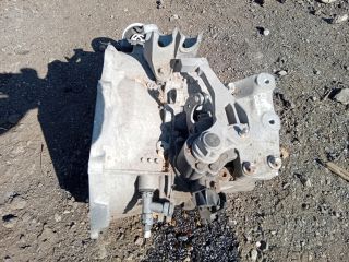 bontott OPEL ADAM Váltó (Mechanikus)