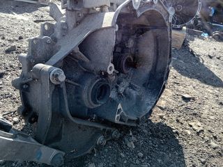 bontott OPEL ADAM Váltó (Mechanikus)