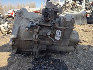 bontott OPEL ADAM Váltó (Mechanikus)