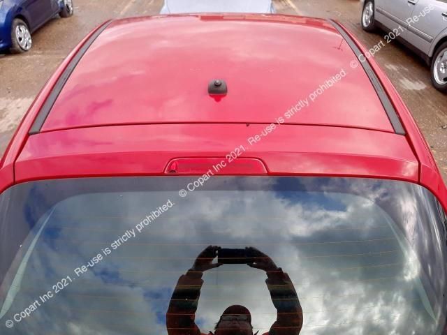 bontott OPEL ADAM Bal első Lengőkar