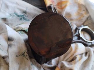 bontott OPEL ADAM Dugattyú és Hajtókar