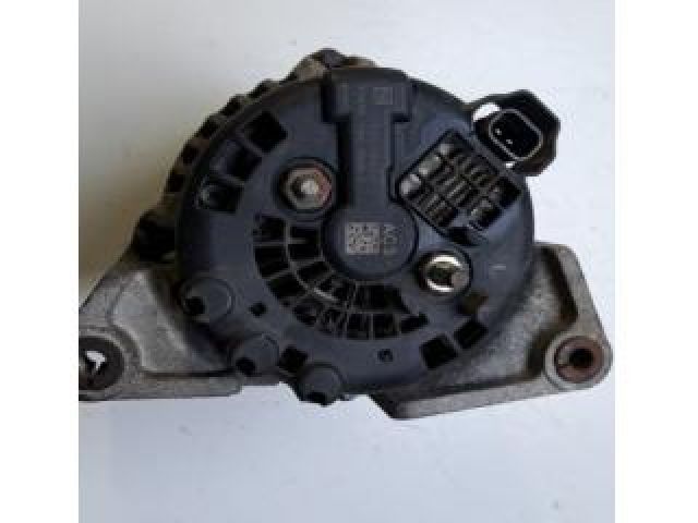 bontott OPEL ADAM Generátor