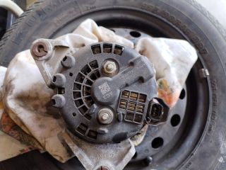 bontott OPEL ADAM Generátor