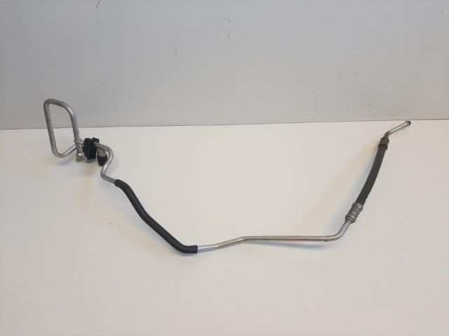 bontott OPEL ADAM Klíma Cső