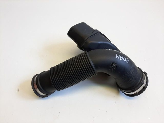 bontott OPEL ADAM Légbeömlő Cső