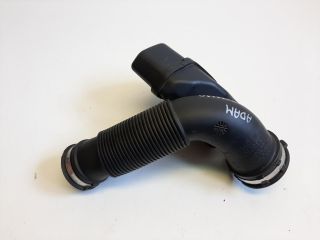 bontott OPEL ADAM Légbeömlő Cső