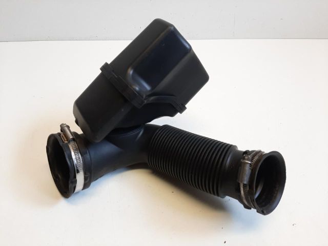 bontott OPEL ADAM Légbeömlő Cső