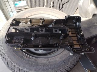 bontott OPEL ADAM Szelepfedél