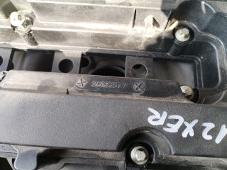 bontott OPEL ADAM Szelepfedél