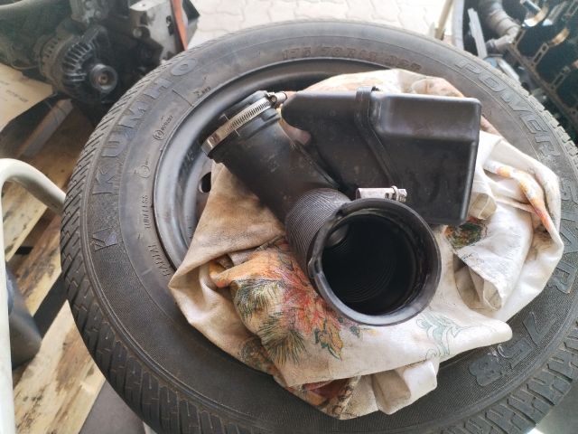 bontott OPEL ADAM Szívó Cső